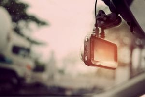 should you invest in a dashcam