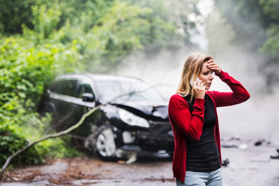 how-to-challenge-a-car-insurance-write-off