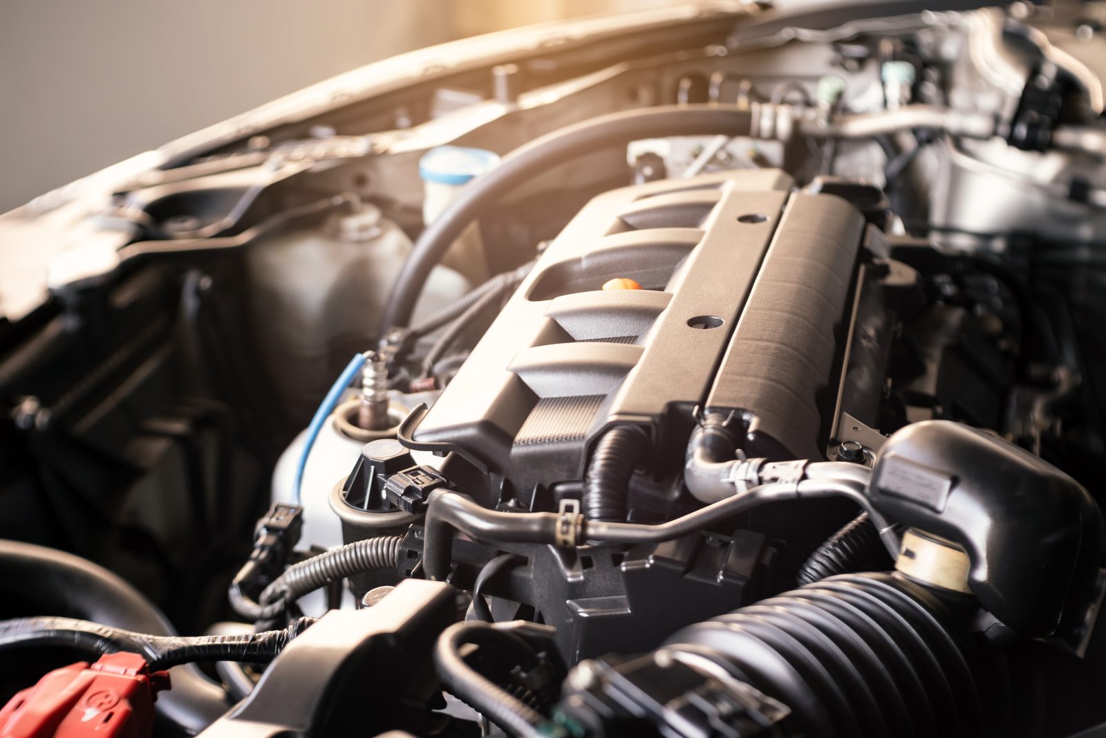 Car engine sizes explained – which is right for you?