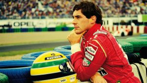 Senna 2010 film<br />

